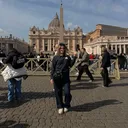 @marikaardovino