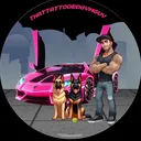 @thattattoedgymguy13