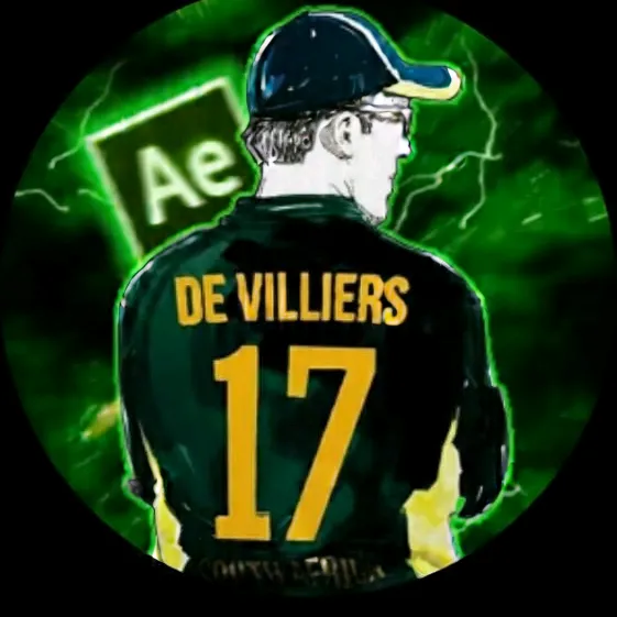 zaeditzz4