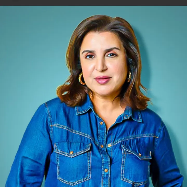 farahkhank3
