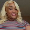 kirahorton435