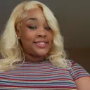 @kirahorton435
