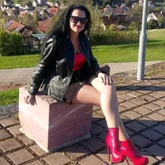 @simonamihaela827