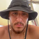 @reduanse