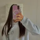 @lola.._ds