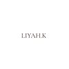 liyah__.k