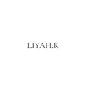 @liyah__.k