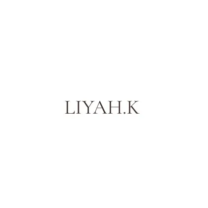 liyah__.k