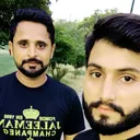 @nawab.ahmad.baloch86