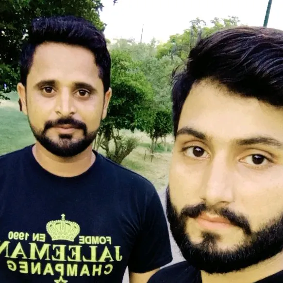 nawab.ahmad.baloch86