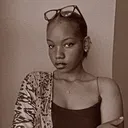@_____mamuuh