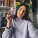 @serenamara5