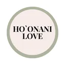 @hoonanilove