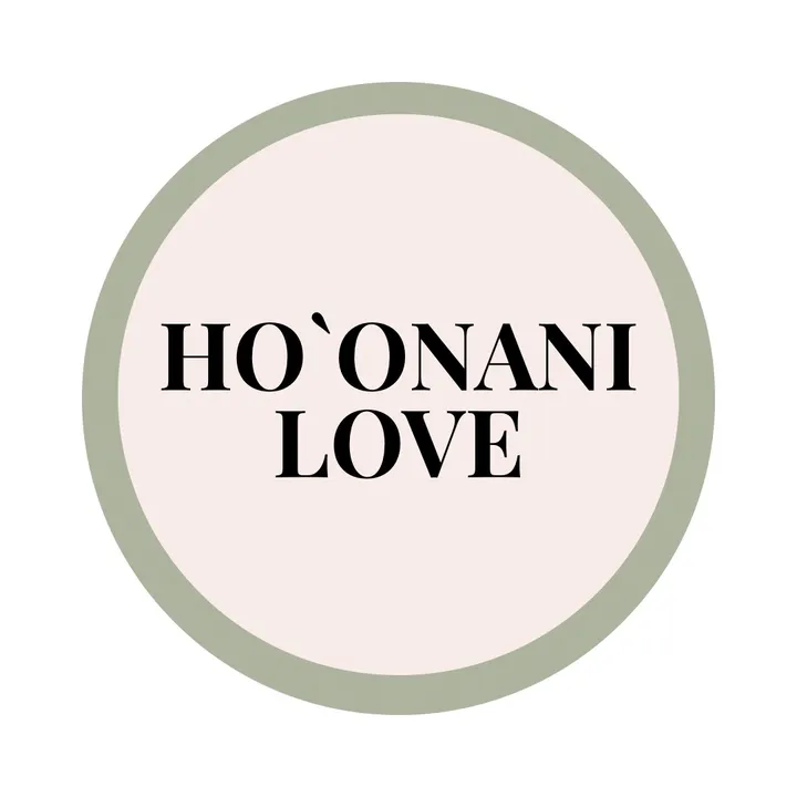 hoonanilove