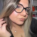 @__ririi____