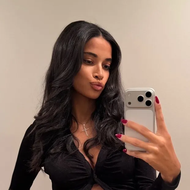 mom_barbie_