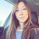 @tinapark_duet