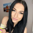 @viikson_