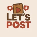 @lets_post