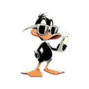 @un.poco.de.tod_lx
