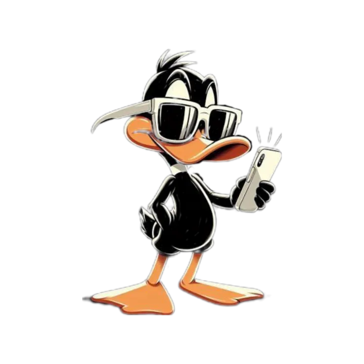 un.poco.de.tod_lx