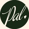 everydaypal