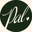 @everydaypal