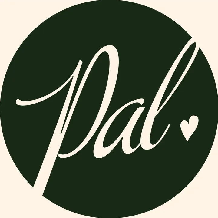 everydaypal