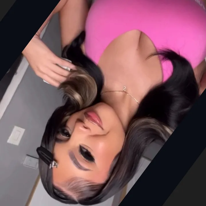 @lovessary