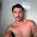 @mpaulodias