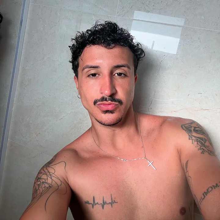 mpaulodias