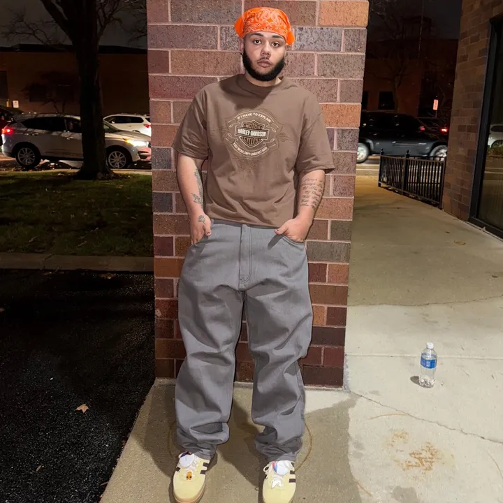 chris.hou5ton