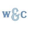 woolandcottage