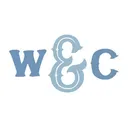 @woolandcottage