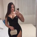 @erika_coppola