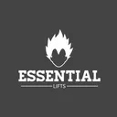 @essentialiftss