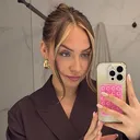@paulina_pikus
