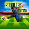 2oddlers_football