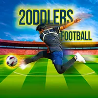 @2oddlers_football