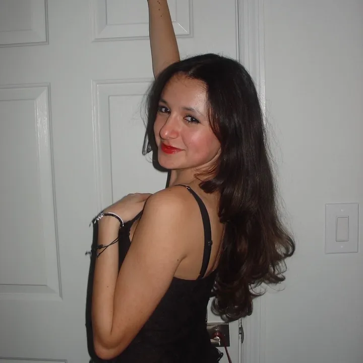 isabelrodarteelizalde