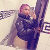 _diorr.mariee_