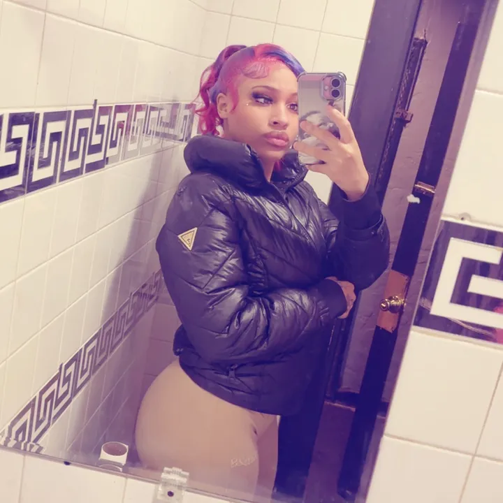 @_diorr.mariee_