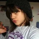 @athena.bettelli
