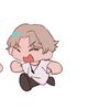 korekorecha.jp