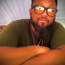 @mondobchill