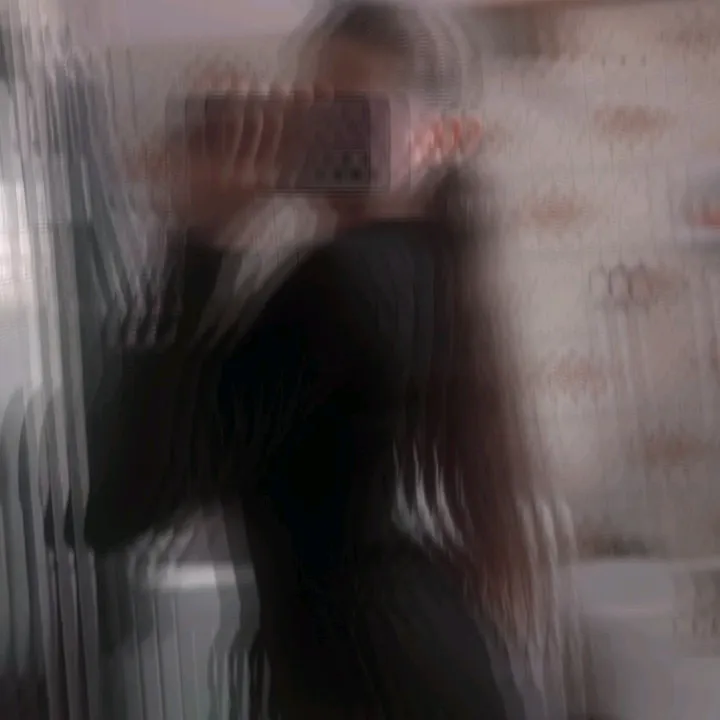 almosvagyook013