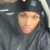 edysoares53