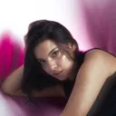 @douaesabor1