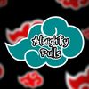 almightypulls_