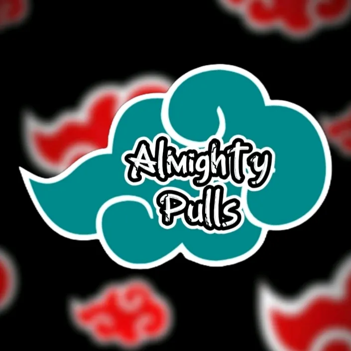 almightypulls_